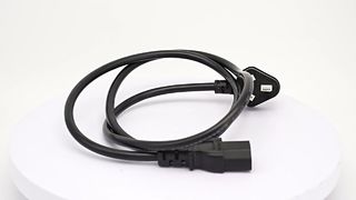 BS Power Cables Ultimate Safety & Durability
